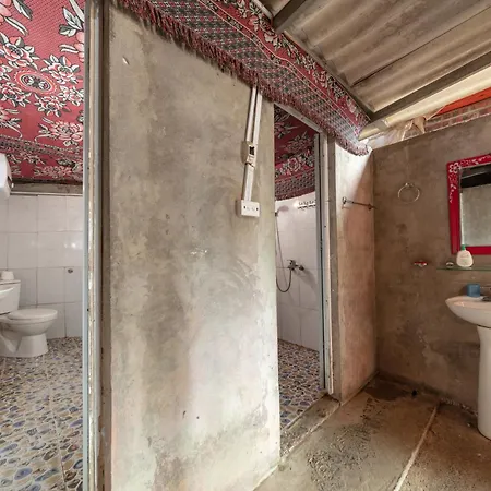 Zili Homestay Sa Pa Exterior photo