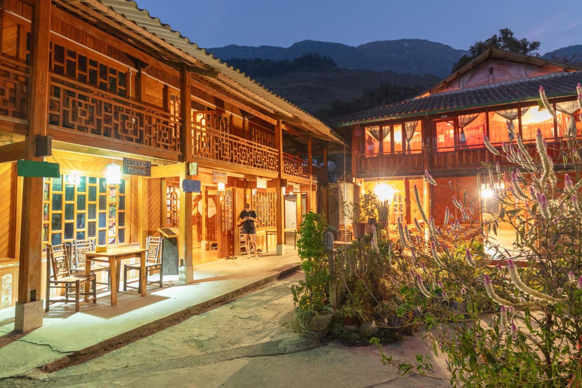 Zili *