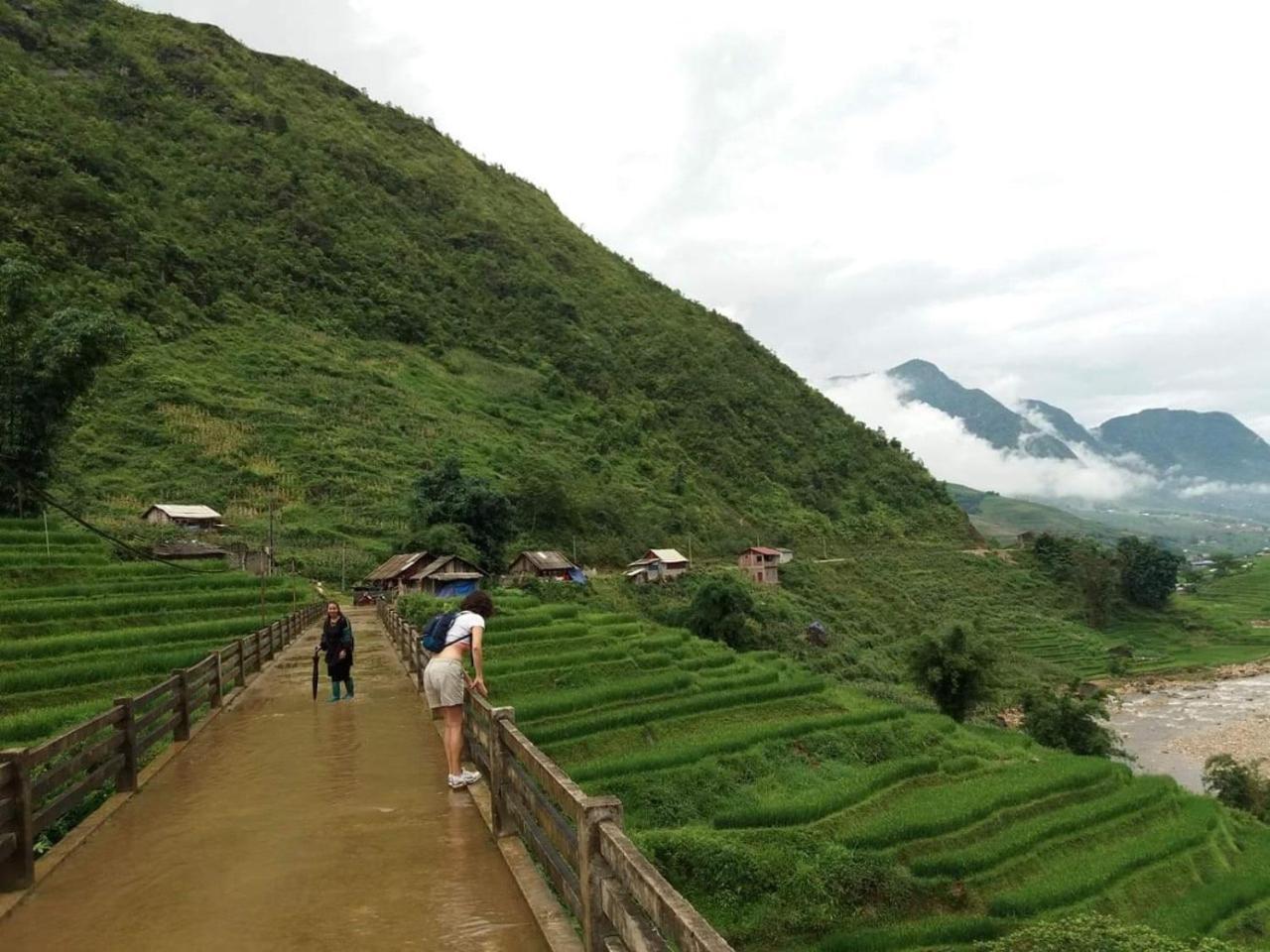 Zili
