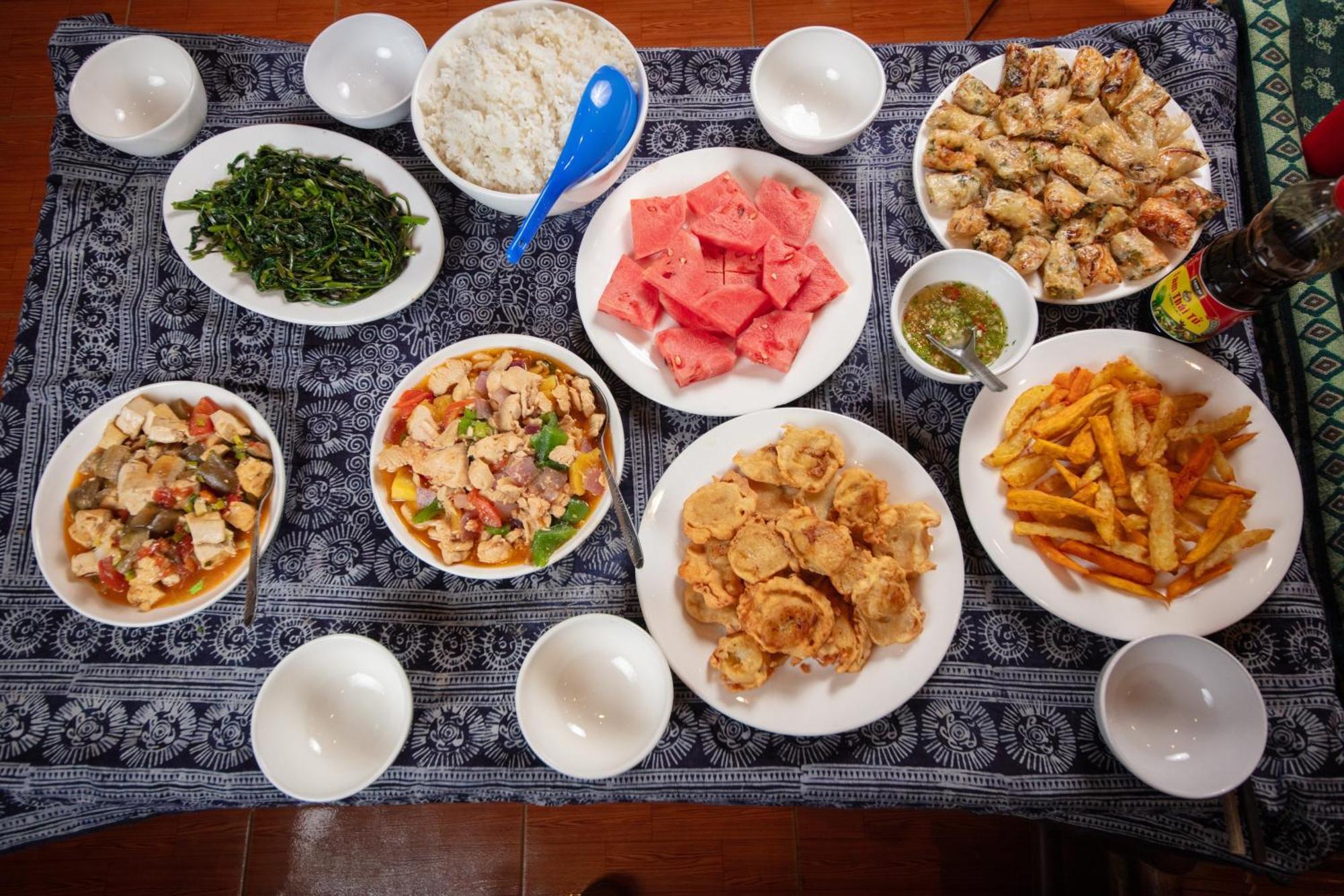 Zili *