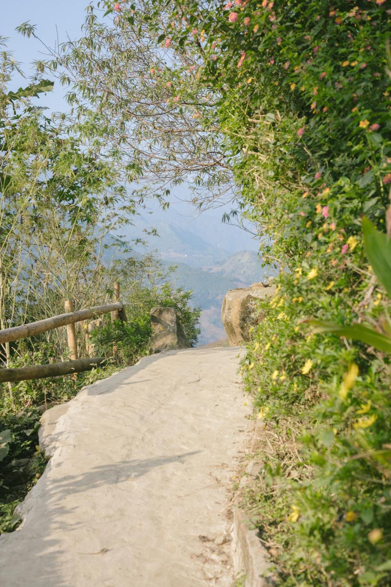 Zili