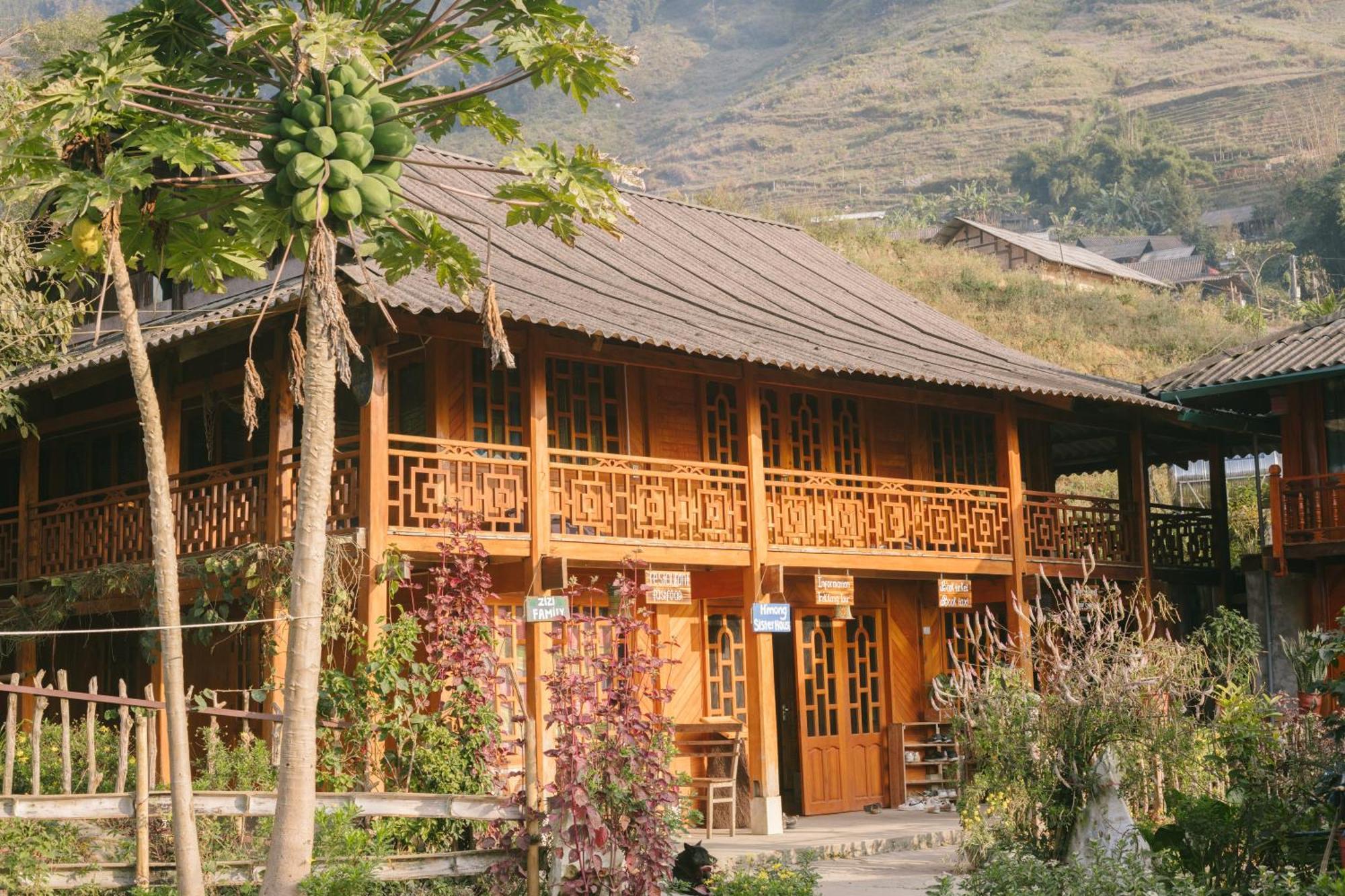 Zili Sa Pa